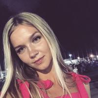 Отзыв от Олеся - Visa DTV